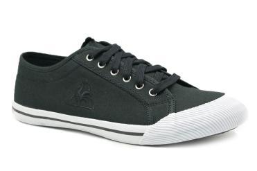 Foto Ofertas de zapatos de hombre Le Coq Sportif 13112 negro
