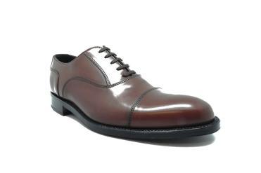 Foto Ofertas de zapatos de hombre Lottusse A1870 cuero