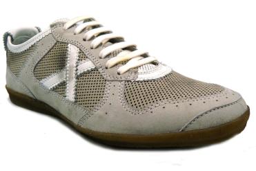 Foto Ofertas de zapatos de hombre Munich LASARTE 10 beige