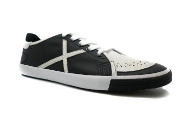Foto Ofertas de zapatos de hombre Munich ZOKO 1 negro