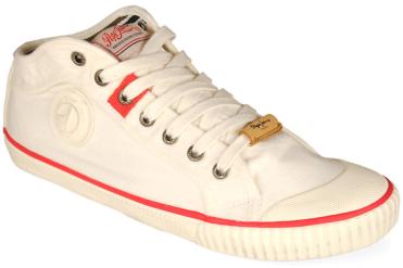Foto Ofertas de zapatos de hombre Pepe Jeans PEP 30671 beige