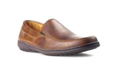 Foto Ofertas de zapatos de hombre Pikolinos 03J-6160M marron