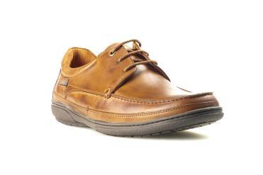 Foto Ofertas de zapatos de hombre Pikolinos 03J-6161C cuero