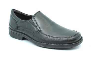 Foto Ofertas de zapatos de hombre Pikolinos 5019 negro