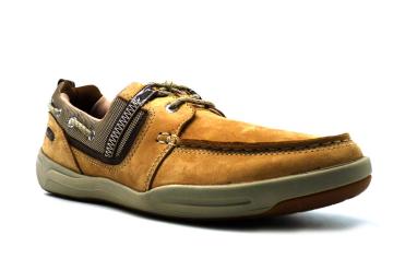 Foto Ofertas de zapatos de hombre Rockport K56524-ROCKPORT beige