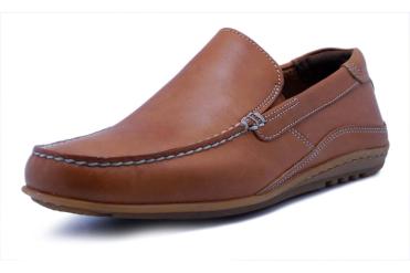 Foto Ofertas de zapatos de hombre ROCKPORT K57274-ROCKPORT cuero