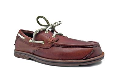 Foto Ofertas de zapatos de hombre Rockport K62134-ROCKPORT marron