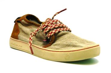Foto Ofertas de zapatos de hombre Satorisan P116B LINO taupe