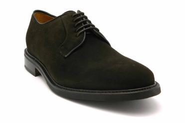 Foto Ofertas de zapatos de hombre Sebago 24759 marron