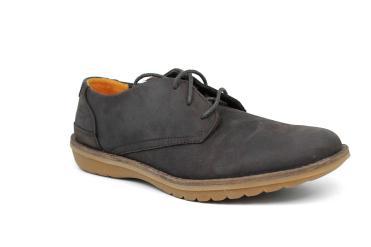Foto Ofertas de zapatos de hombre Timberland 5216-R marron