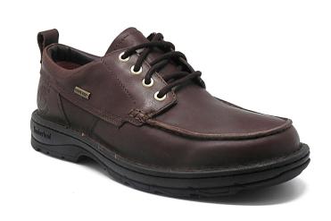 Foto Ofertas de zapatos de hombre TIMBERLAND 5352 R marron