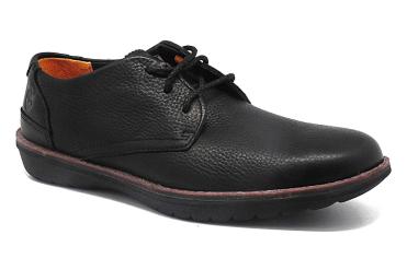 Foto Ofertas de zapatos de hombre TIMBERLAND 5428 R negro