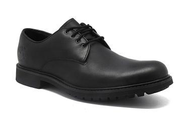 Foto Ofertas de zapatos de hombre TIMBERLAND 5549 R negro