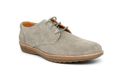 Foto Ofertas de zapatos de hombre Timberland 5842-R beigue