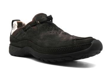 Foto Ofertas de zapatos de hombre Timberland 63574-TIMBERLAND marron