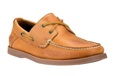 Foto Ofertas de zapatos de hombre Timberland 6505 R beige
