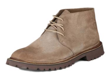Foto Ofertas de zapatos de hombre Titto Bluni 84914-TAUPE taupe