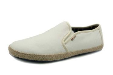 Foto Ofertas de zapatos de hombre Tommy Hilfiger EATON 1A beige51180