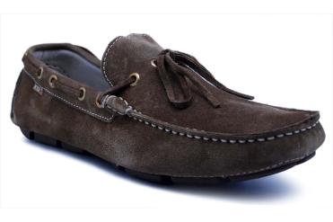 Foto Ofertas de zapatos de hombre Xti 25045-XTI marron