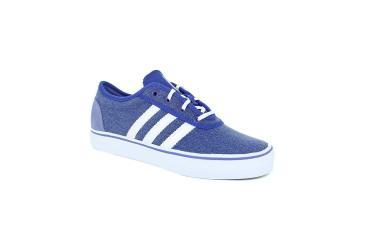 Foto Ofertas de zapatos de mujer Adidas G65547 azul