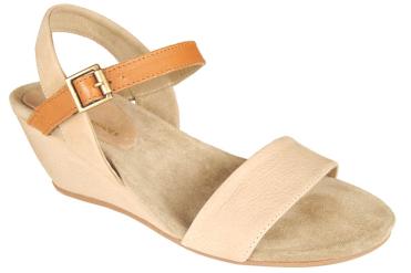 Foto Ofertas de zapatos de mujer Alpe ALP 17889209 gris