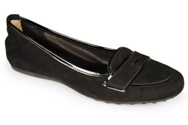 Foto Ofertas de zapatos de mujer Alpe ALP 18241205 negro