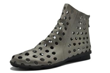 Foto Ofertas de zapatos de mujer ARCHE DATO gris