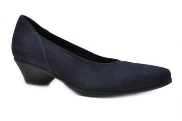 Foto Ofertas de zapatos de mujer ARCHE EYLIS azul