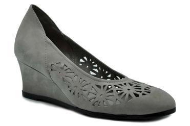 Foto Ofertas de zapatos de mujer Arche MOSYO gris