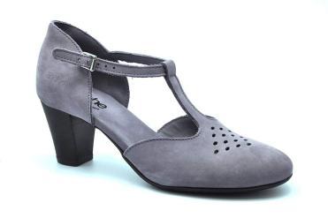 Foto Ofertas de zapatos de mujer Arche PADIKA violeta