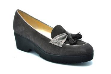 Foto Ofertas de zapatos de mujer Brunate 30709 marron