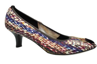 Foto Ofertas de zapatos de mujer Brunate 50364 multi