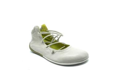 Foto Ofertas de zapatos de mujer Camper 46256-006 blanco
