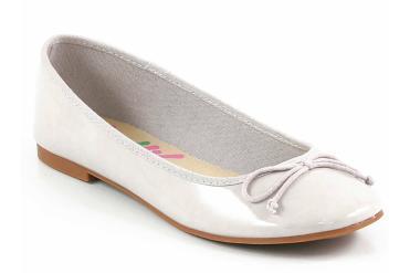 Foto Ofertas de zapatos de mujer Coolway CORA gris