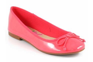 Foto Ofertas de zapatos de mujer Coolway CORA rosa