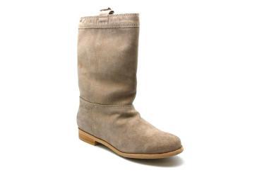 Foto Ofertas de zapatos de mujer Coolway PERLASU beige