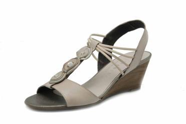 Foto Ofertas de zapatos de mujer Hispanitas HV25553 hielo50643