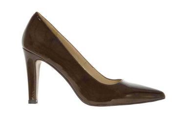 Foto Ofertas de zapatos de mujer Lodi 16605 marron