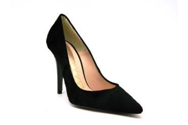 Foto Ofertas de zapatos de mujer Magrit 19890 negro