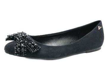 Foto Ofertas de zapatos de mujer MARIA MARE 63176 negro