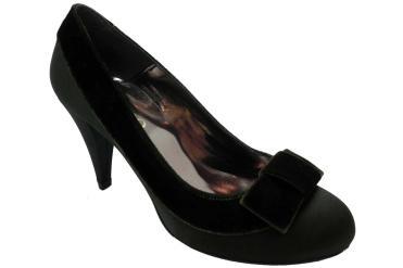 Foto Ofertas de zapatos de mujer Marian 7501-MARIAN fiesta-calzado-y-bolsos