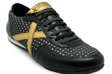 Foto Ofertas de zapatos de mujer Munich SOTIL 32M negra