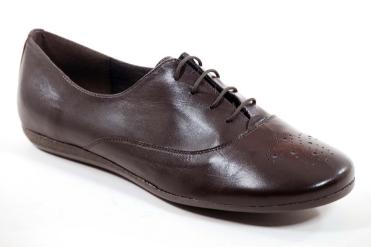 Foto Ofertas de zapatos de mujer Sondisan SON 520 marron