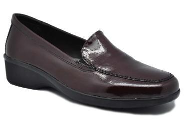Foto Ofertas de zapatos de mujer STONEFLY PASEO II 1 corinto