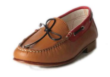 Foto Ofertas de zapatos de mujer Strover 1002 cuero-1021840