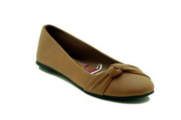 Foto Ofertas de zapatos de mujer Tino González TGFUJT33-01 cuero