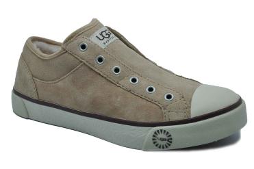 Foto Ofertas de zapatos de mujer Ugg 3315 ante-beig