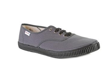 Foto Ofertas de zapatos de mujer Victoria 6610 gris