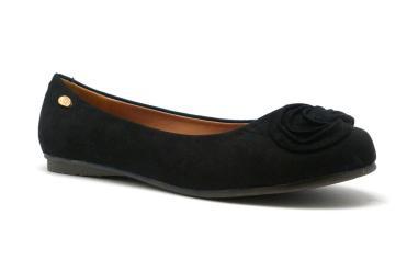 Foto Ofertas de zapatos de mujer Xti 25803 negro