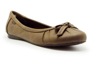 Foto Ofertas de zapatos de mujer Xti 32779-XTI marron